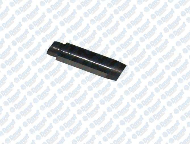 PSA 0220.A0 Subap Gaydi Dw8